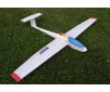 DISC.. ASTIR glider + pylon - wing span 1000mm