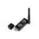 HTS Navi Telemetrie USB Interface