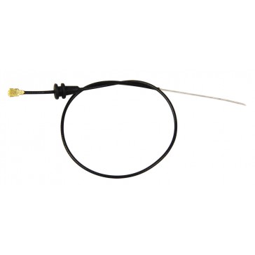 Antenna 2,4GHz for M-LINK RX-7/9