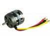 ROXXY BL Outrunner C35-36-950kV