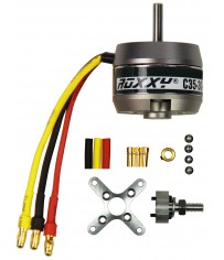 ROXXY BL Outrunner C35-30-1600kV