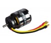 ROXXY BL Outr. D35-50-05 1150kv