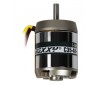 ROXXY BL Outrunner C35-48-1300kV