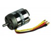 ROXXY BL Outrunner C35-48-1300kV