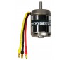 ROXXY BL Outrunner C35-48-1150kV