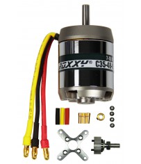 ROXXY BL Outrunner C35-48-1150kV