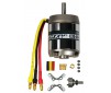 ROXXY BL Outrunner C35-48-1150kV