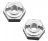 AR330132 Wheel Hex Aluminum 12mm (2)