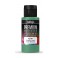 Premium RC acrylic color (60ml) - Metallic Green