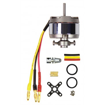 ROXXY BL Outr. C22-16-55 800kv