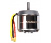 ROXXY BL Outrunner C-63-62-320kv