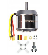 ROXXY BL Outrunner C-63-62-320kv