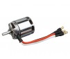 outrunner E-motor PERMAX BL-O 2816-0850 F