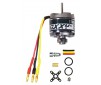 ROXXY BL Outrunner 2220/16