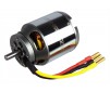 ROXXY BL Outr. D50-65-07 400kv