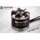 DISC.. Brushless Motor MT2212-16 - 750KV