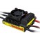 ROXXY BL Control 9120-12 Opto