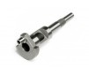 Crankshaft (Sg Type/G3.0)
