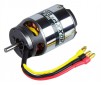 ROXXY BL Outr. D35-55-06 590kv