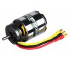 ROXXY BL Outr. D35-55-04 900kv