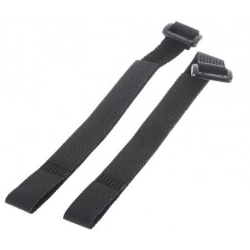 AR390101 Hook & Loop Battery Strap (2)