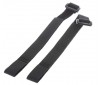 AR390101 Hook & Loop Battery Strap (2)