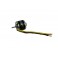 DISC.. outrunner E-motor PERMAX BL-O 2816-1450