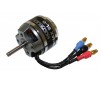 PERMAX BL-O 2816-0901 Electric motor