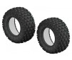 AR520044 Fortress SC Tire 3.0/2.2 Foam Insert (2)