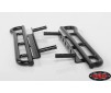 Metal Side Sliders for HPI Venture FJ Cruiser