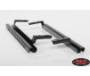 Metal Side Sliders for Traxxas TRX-4 Land Rover DefenderD110