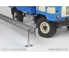 Guardrail Kit