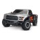 DISC.. Ford F-150 Raptor 1/102WD 2.4GHz (incl. 8.4V battery Fox + Red