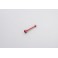 DISC.. Swing Shaft(for Universl/40mm/7075/1Pcs/