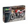 DISC.. Honda CBX 400 F 1:12