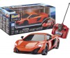 McLaren 1:24