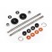 DISC.. TROPHY 3.5 - Rear Shock Rebuild Kit