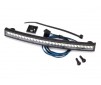 LED light bar, roof lights (fits 8111 body, requires 8028 power suppl