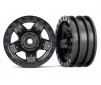 Wheels, TRX-4 Sport 1.9 (2)