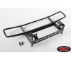 Ranch Front Grille Guard for Traxxas TRX-4 79 Bronco Ranger