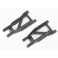 Suspension arms FR/RR (L&R) (2) heavy duty, cold weather material