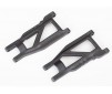 Suspension arms FR/RR (L&R) (2) heavy duty, cold weather material