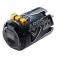 ARES PRO V2.1 MODIFIED Brushless Motor 1/10 Sensor 11.5T