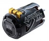 ARES PRO V2.1 MODIFIED Brushless Motor 1/10 Sensor 11.5T