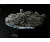 Millennium Falcon "Perfect Grade" (Bandai) - 1:72