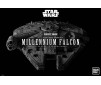 Millennium Falcon "Perfect Grade" (Bandai) - 1:72