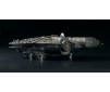 Millennium Falcon "Perfect Grade" (Bandai) - 1:72