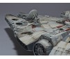 Millennium Falcon "Perfect Grade" (Bandai) - 1:72