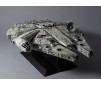 BANDAI Millennium Falcon Perfect Grade - 1:72