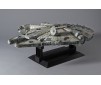 BANDAI Millennium Falcon Perfect Grade - 1:72